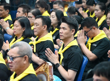 โครงการน้อมรำลึกในพระมหากรุณาธิคุณสมเด็จพระนางเจ้าสิริกิติ์ ... พารามิเตอร์รูปภาพ 90